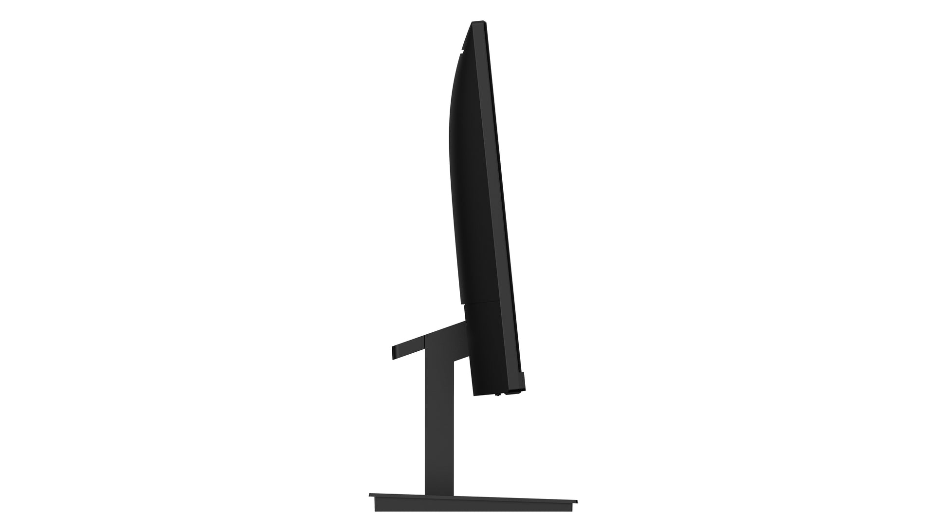 AG Neovo LA-2402 – Monitor, 23,8", 1920 × 1080 (Full HD), IPS