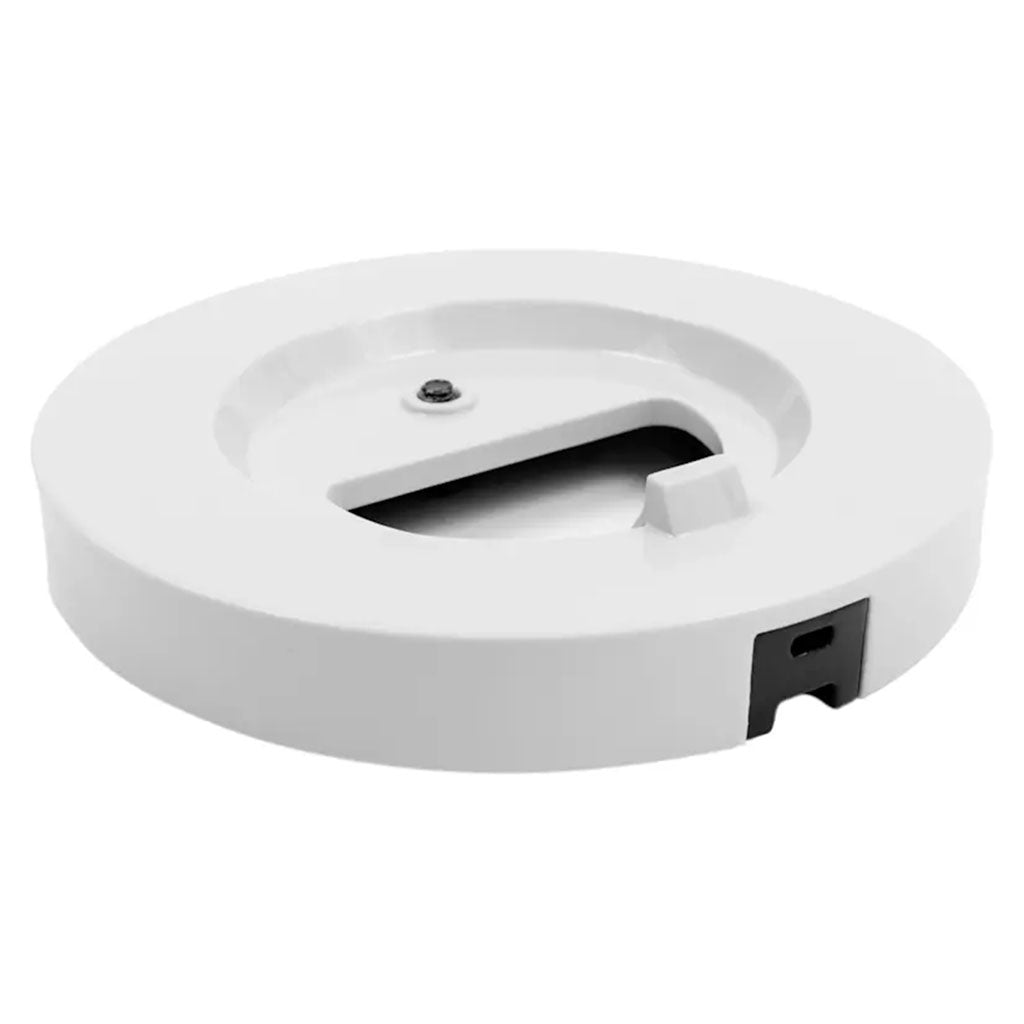 Owl Labs Ständer – Meeting Owl 3/Pro, Weiss