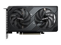 GIGABYTE GV-N5050WF2OC-8GD – Grafikkarte – GeForce RTX 5050, 8 GB GDDR6, PCIe 5.0, 2×DP, 2×HDMI, 2 Lüfter