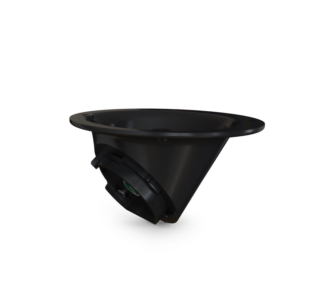 Arlo Deckenadapter – für Video Floodlight