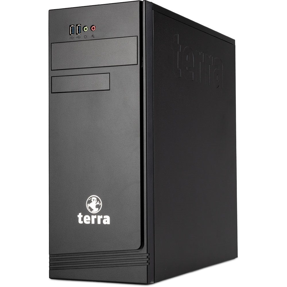 Terra Business 7000 Tower