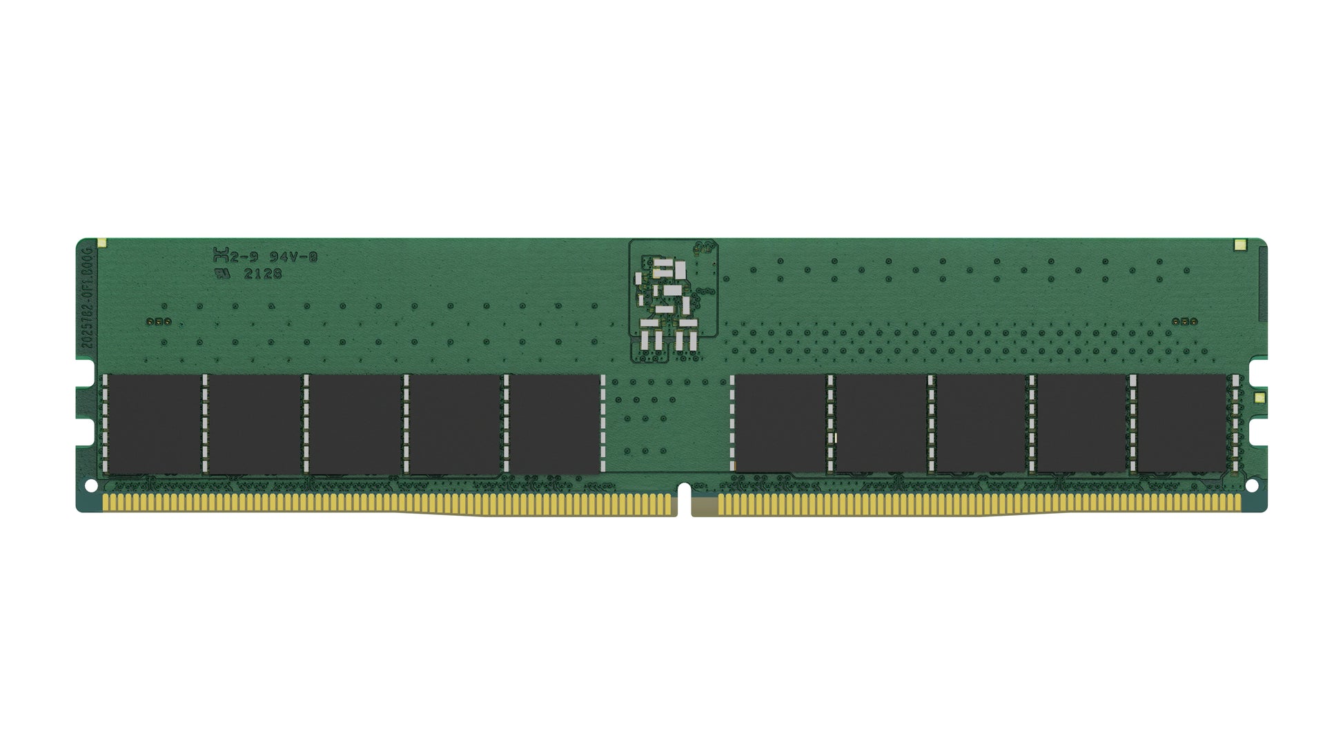 Kingston Technology Kingston KSM56E46BD8KM-48HM – 48 GB DDR5 5600 MT/s, 288-poliger DIMM
