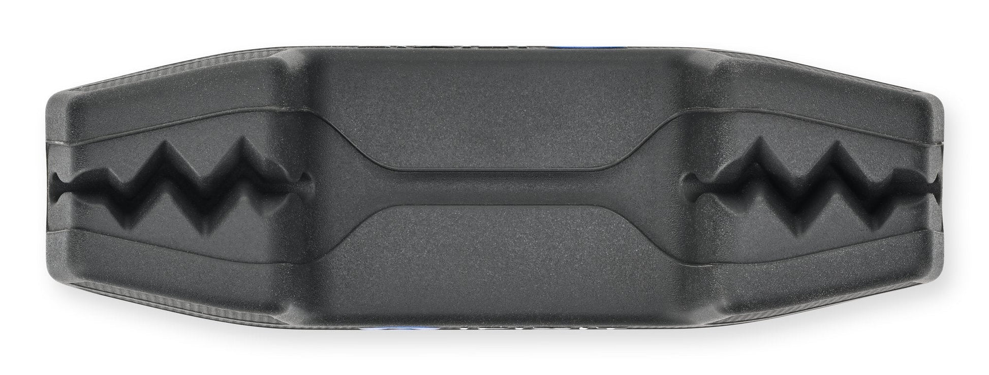 iFixit Löthilfe – 79 × 25 × 23 mm – für Mobiltelefone