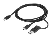 Epos USB-Kabel, USB-C