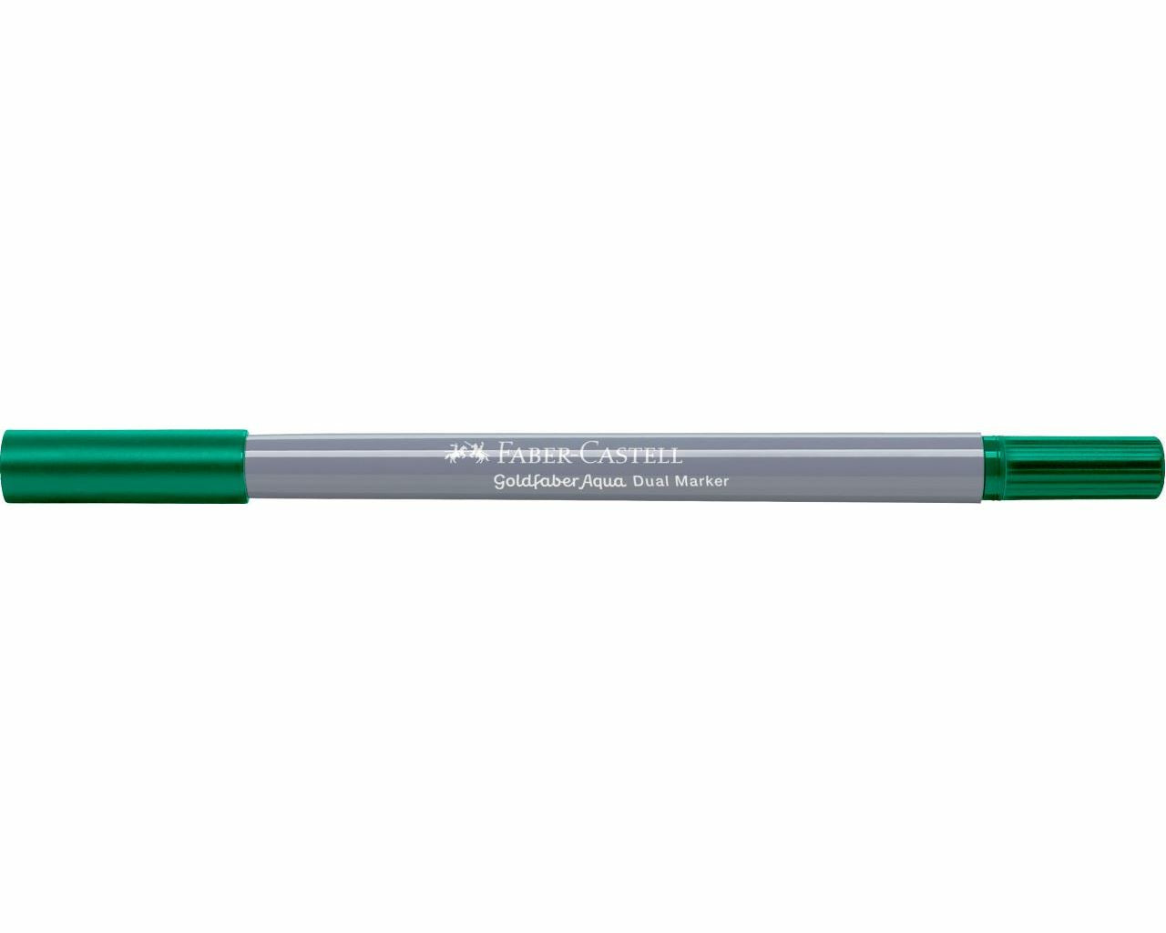 Faber-Castell Goldfaber Aqua Filzstifte, 1 Stk.