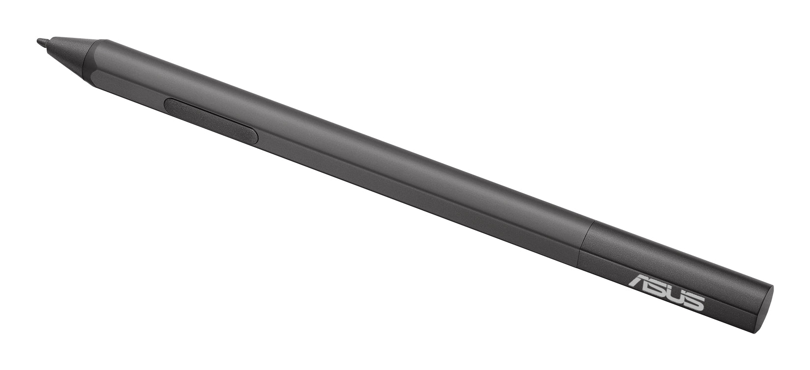 ASUS SA201H – Kapazitiv, Grau, für ASUS-Laptops