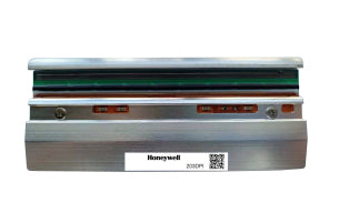 Honeywell Wartungskit PD45S