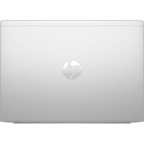 HP ProBook 440 G11 – 14" WUXGA, Core Ultra 5 125U, 16 GB, 512 GB SSD, Win 11 Pro, QWERTZ (CH)