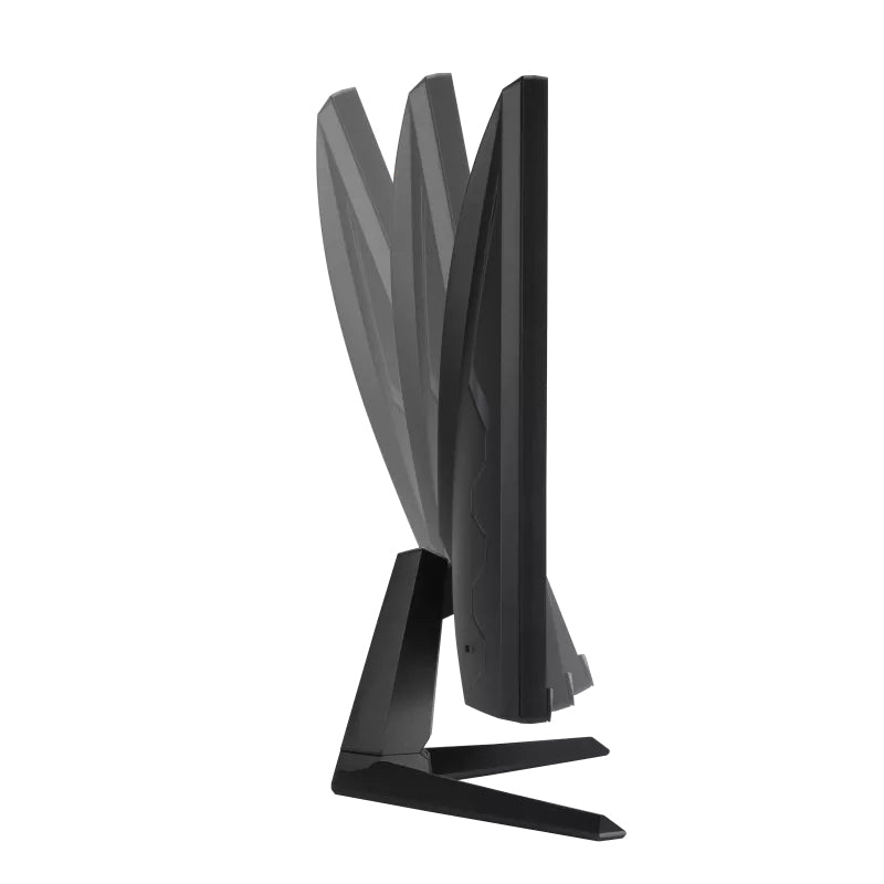 ASUS VG259Q3A – 24,5", 1920 × 1080 (Full HD), IPS, 180 Hz