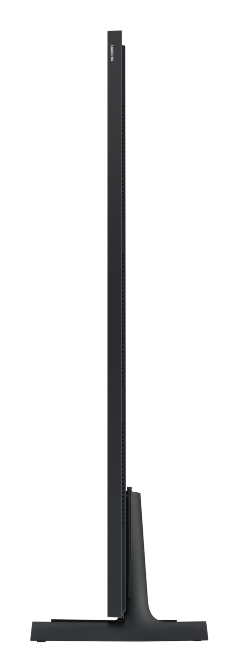 Samsung The Frame QE65LS03FAUXXN – 65" Fernseher – 4K UHD – QLED – Tizen – 120 Hz – HDR10+ Adaptive