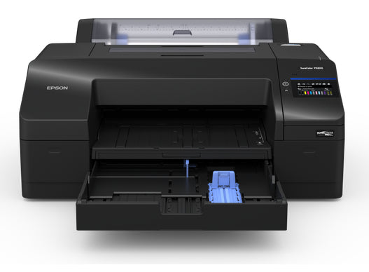 Epson SureColor P5300 – Fotodrucker, A2, Farbe, WLAN, 5760 × 1440 dpi