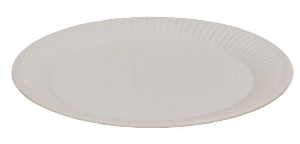 Outwell Geschirrset Delish – 16-teiliges Set, Schüssel 0,5 l, Becher 450 ml, Kunststoff (PP), spülmaschinenfest