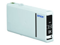 Epson Tintenpatrone 79XL, schwarz