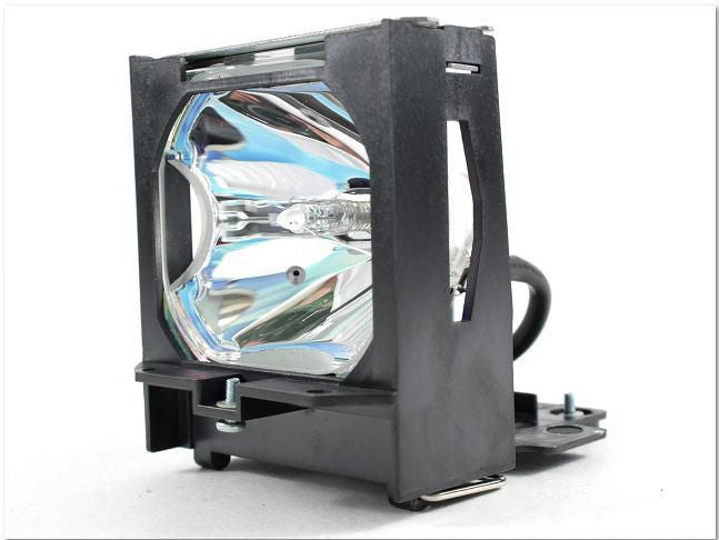 CoreParts Ersatzlampe, 180 W, 2000 h, für Sony VPL-HS10/VPL-HS20