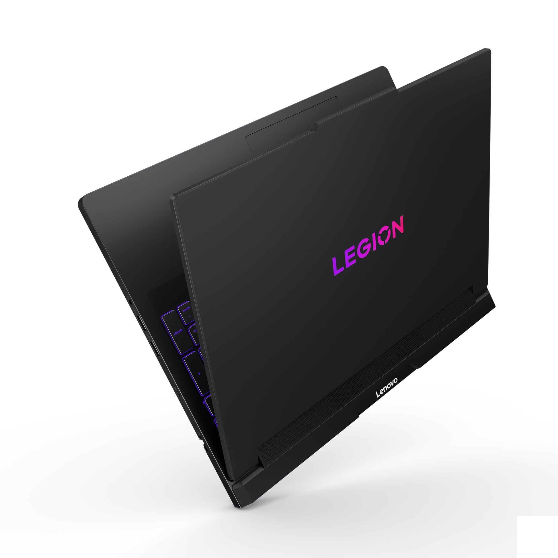 Lenovo Legion Pro 7 – Intel Core Ultra 9 275HX, 16" WQXGA OLED, NVIDIA GeForce RTX 5090, 64 GB, 2 TB