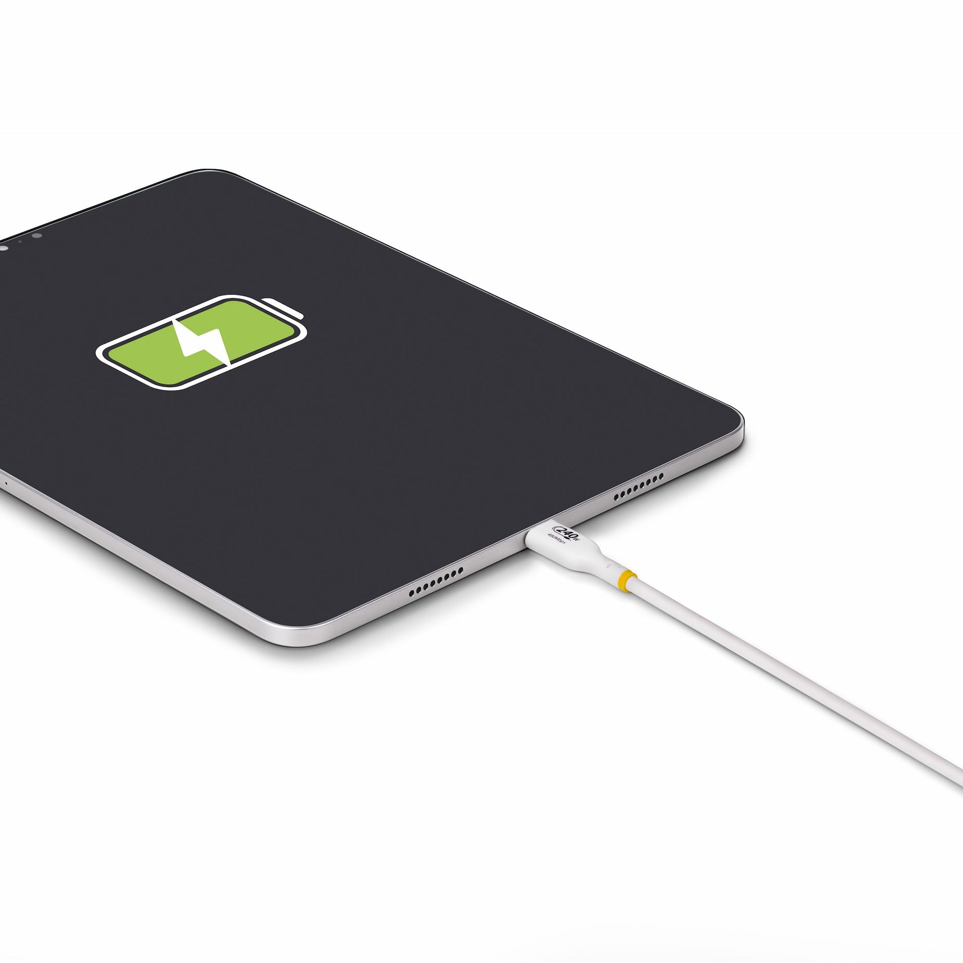 StarTech.com USB-Kabel, USB-C, Ladekabel