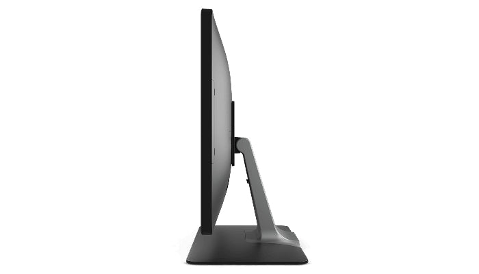 Elo Touch Solutions 2202L – Monitor, 22", 1920 × 1080 (Full HD), Touch