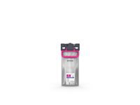 Epson Tintenpatrone, Magenta, Original