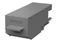 Epson ET-7700 Serie Wartungsbox – EcoTank ET-7750, EcoTank ET-7700, Tintenabsorbierer