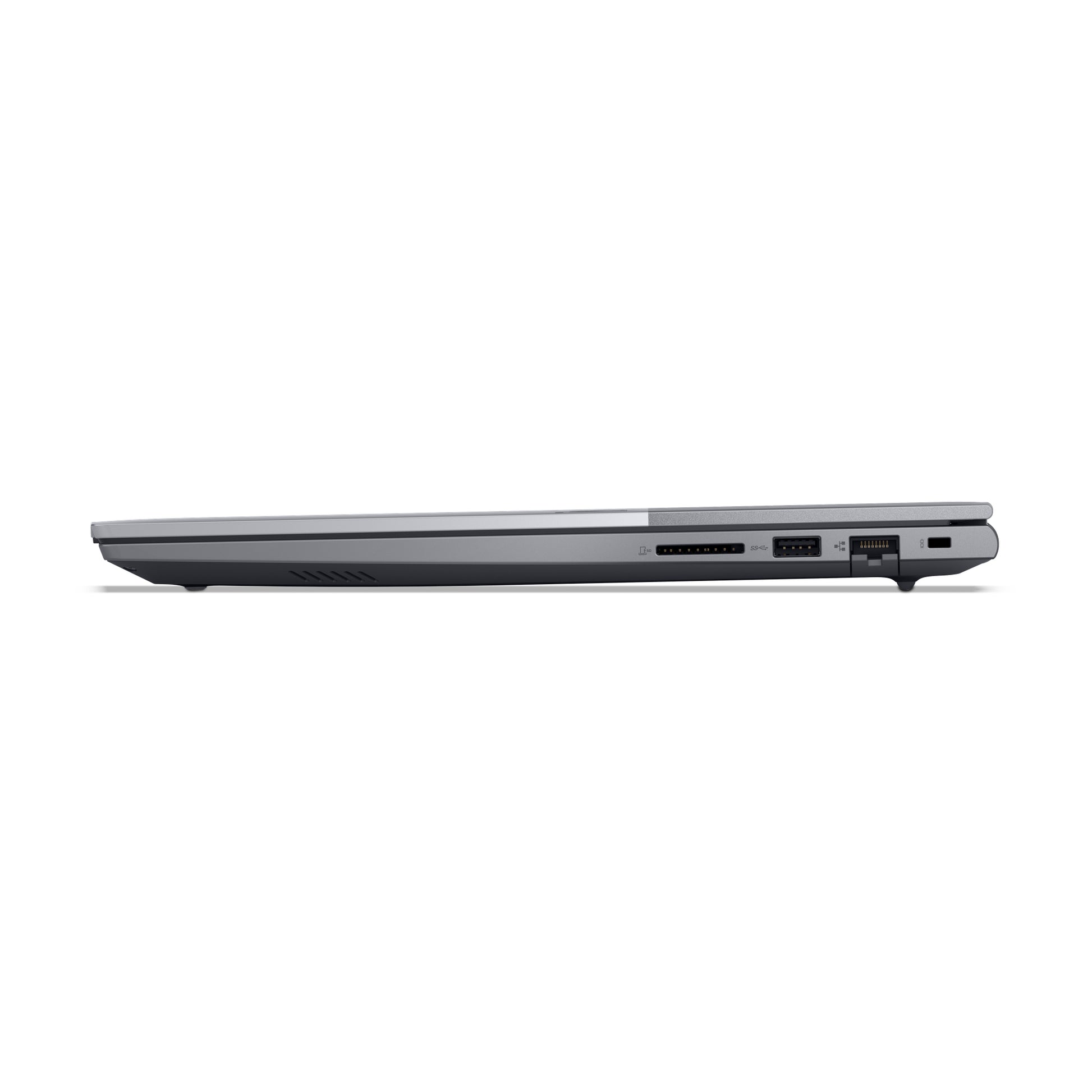 Lenovo ThinkBook 16 G9 – 16" WUXGA, Core Ultra 5 325, 32 GB, 512 GB SSD, Win 11 Pro