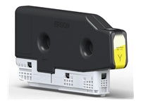 Epson Tintenpatrone, Gelb – für WorkForce Enterprise AM-C550