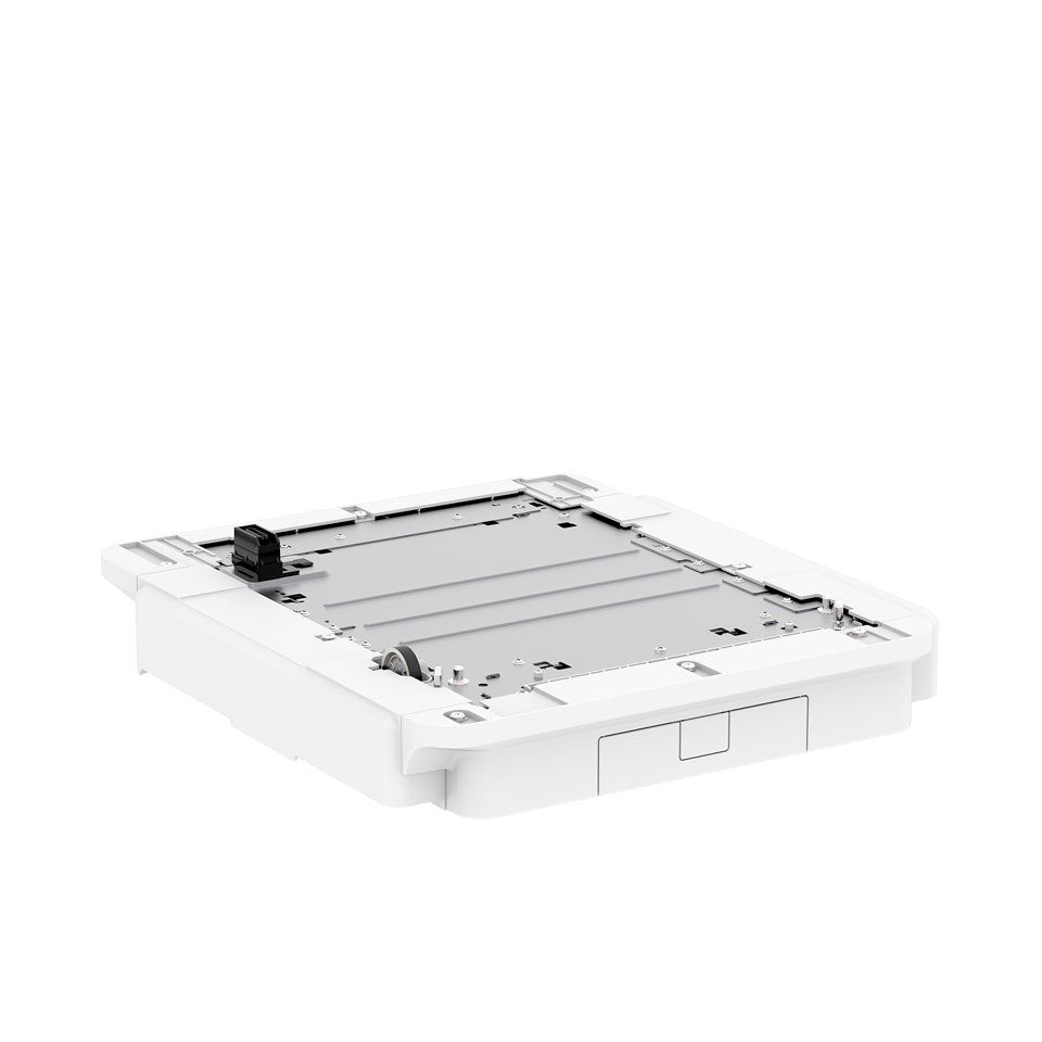 Brother TC-4000 Papierfach – für TowerTray TT-4000