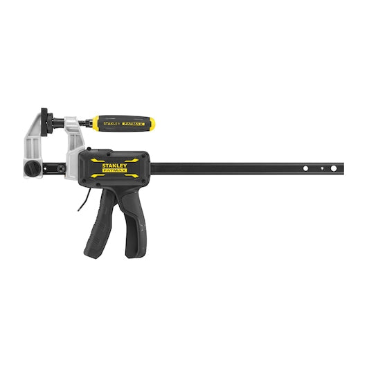 Stanley Einhandzwinge – Spannweite 300 mm