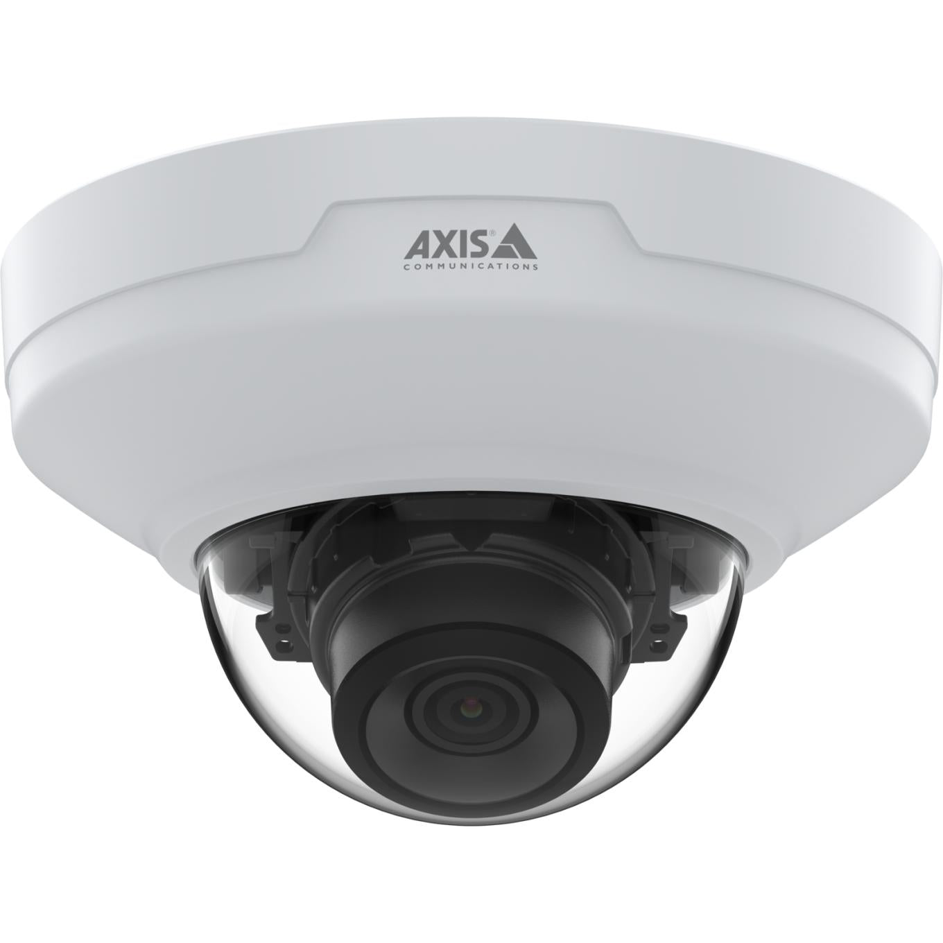 Axis M4218-V Überwachungskamera