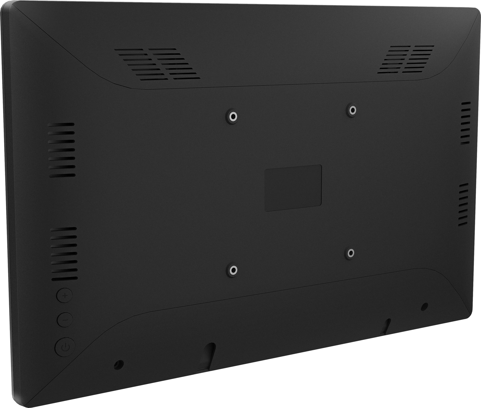 iiyama ProLite TW1623AS-B3P – 15,6", Full HD, 450 cd/m², IPS