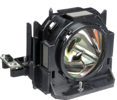 CoreParts Ersatzlampe – 210 W, 3000 h, für PT-D5000U/PT-D6000ELS/PT-D6000