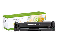 Static Control Components Static Control – Toner CF410A – Schwarz, 2300 Seiten – für HP