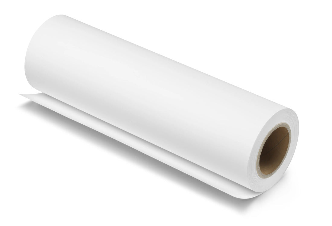 Brother Fotopapierrolle – matt, 297 mm × 18 m, 145 g/m²