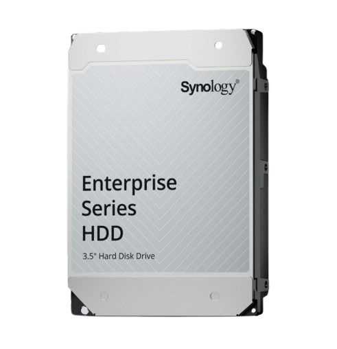 Synology HAT5320-8T – 3,5" SATA HDD für NAS