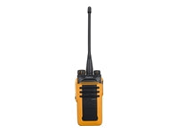 Hytera BD615 U(1) – Funkzubehör, 400–470 MHz