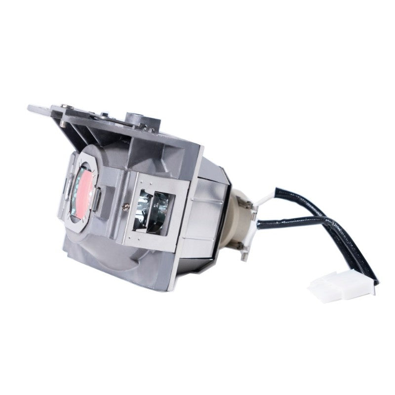BenQ Ersatzlampe MX707