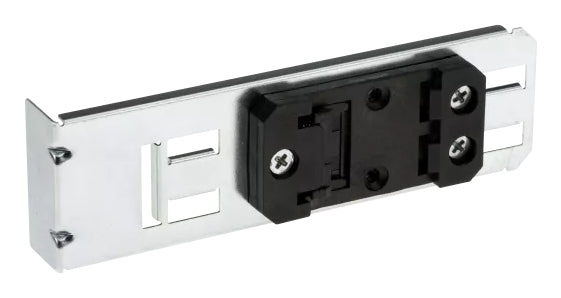 Axis 5503-931 – DIN-Clip für AXIS T8124, T8125