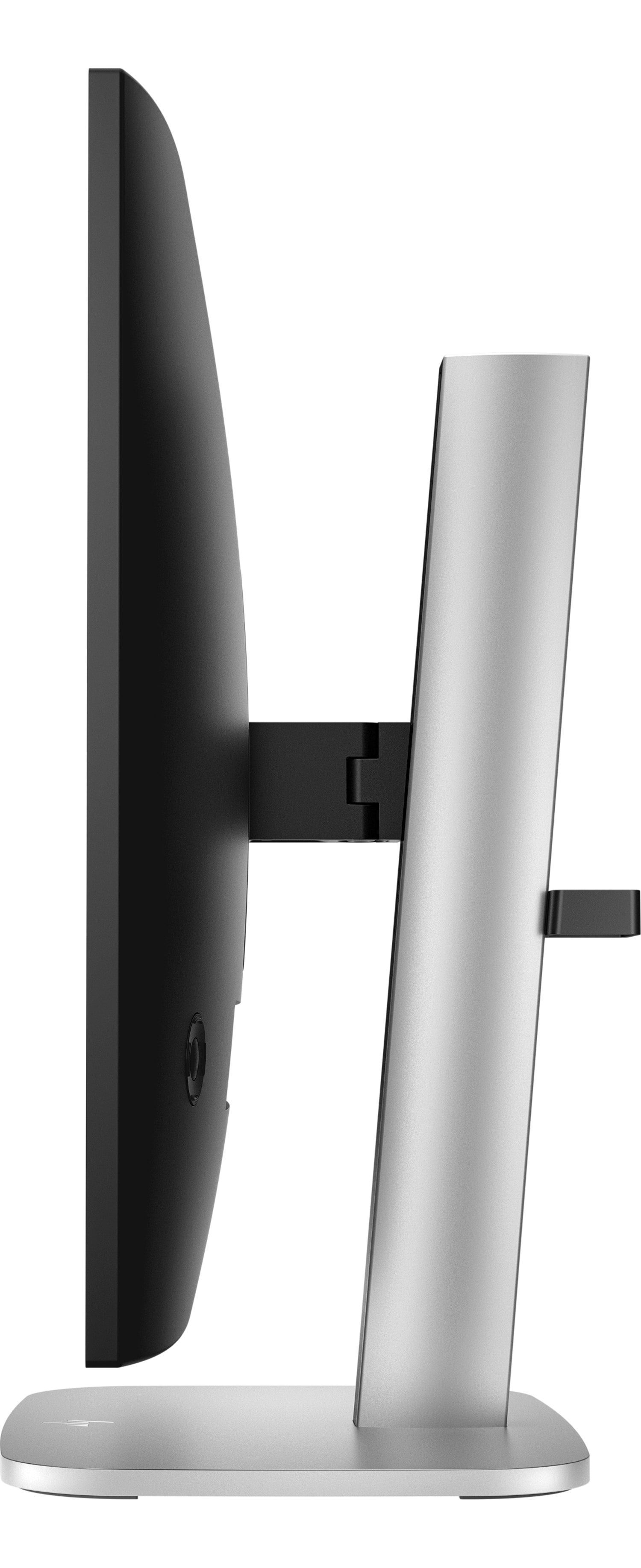 HP Serie 5 Pro 24 – Monitor, 24", WUXGA