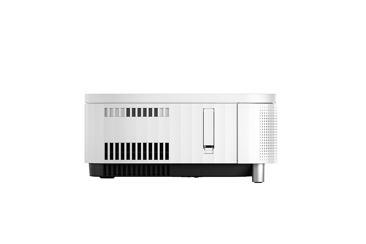 Epson EB-810E, Laser-3LCD-Projektor – Full HD, 5000 ANSI-Lumen, Ultrakurzdistanz (UST), 16:9