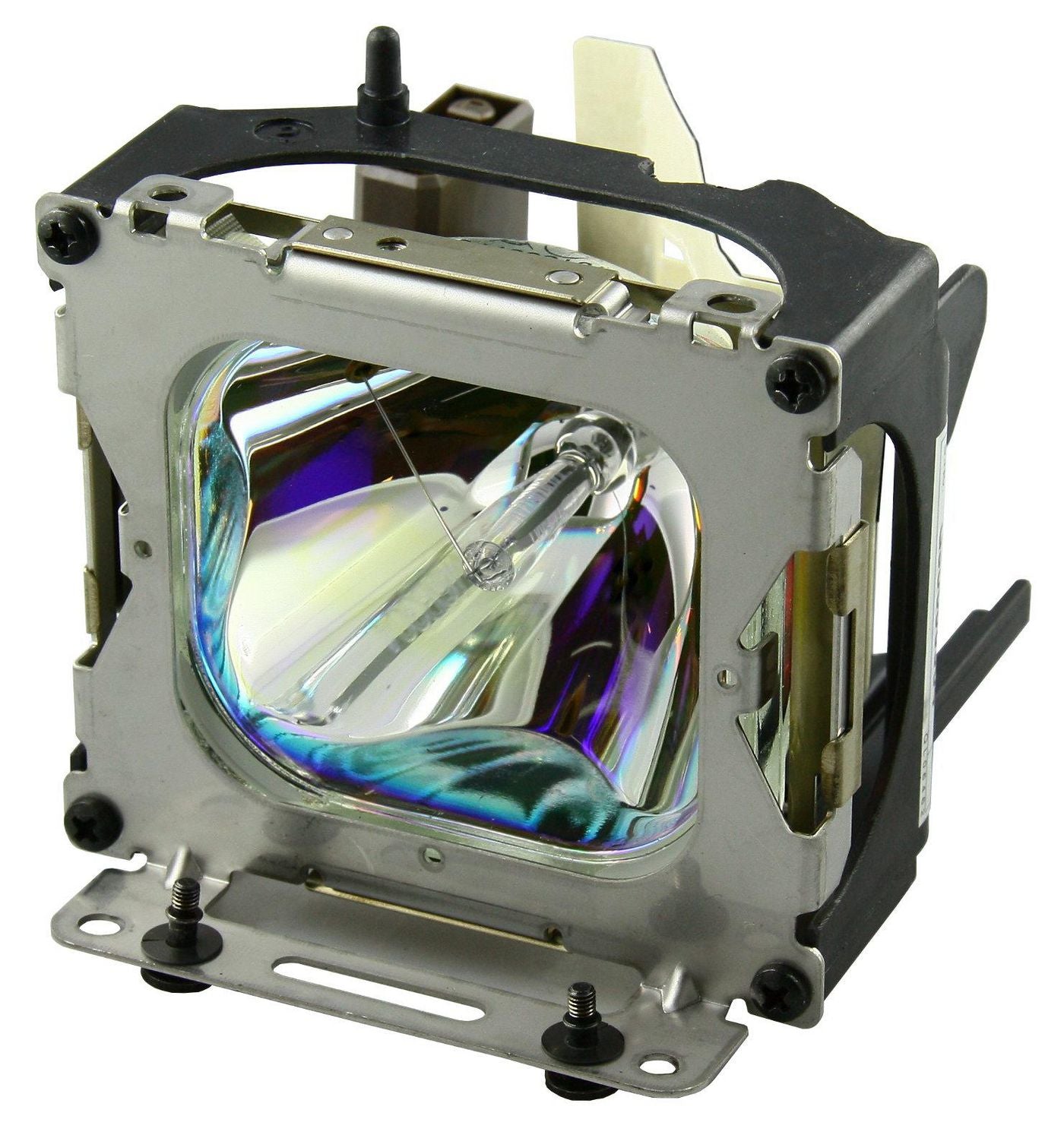 CoreParts Ersatzlampe – 150 W, 1500 h, für CP-S840/CP-S840A/CP-S840W und andere