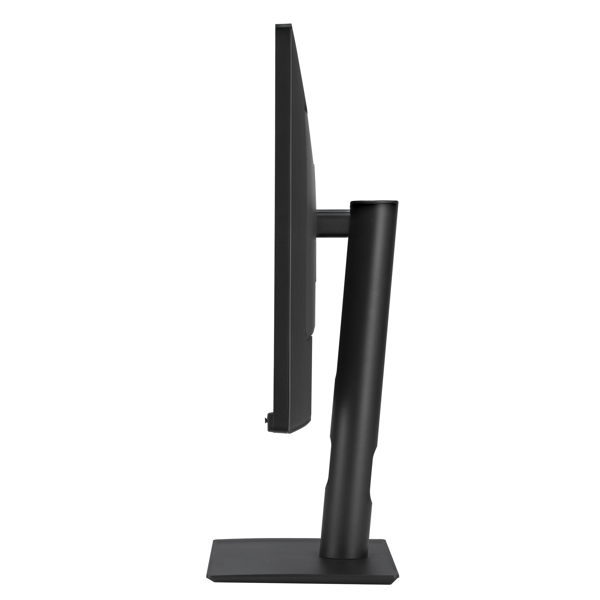 ASUS HA2441A – Monitor, 23,8", 2560 × 1440 (WQHD), LCD, Schwarz