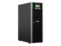 Eaton Netzteil – 15000 W