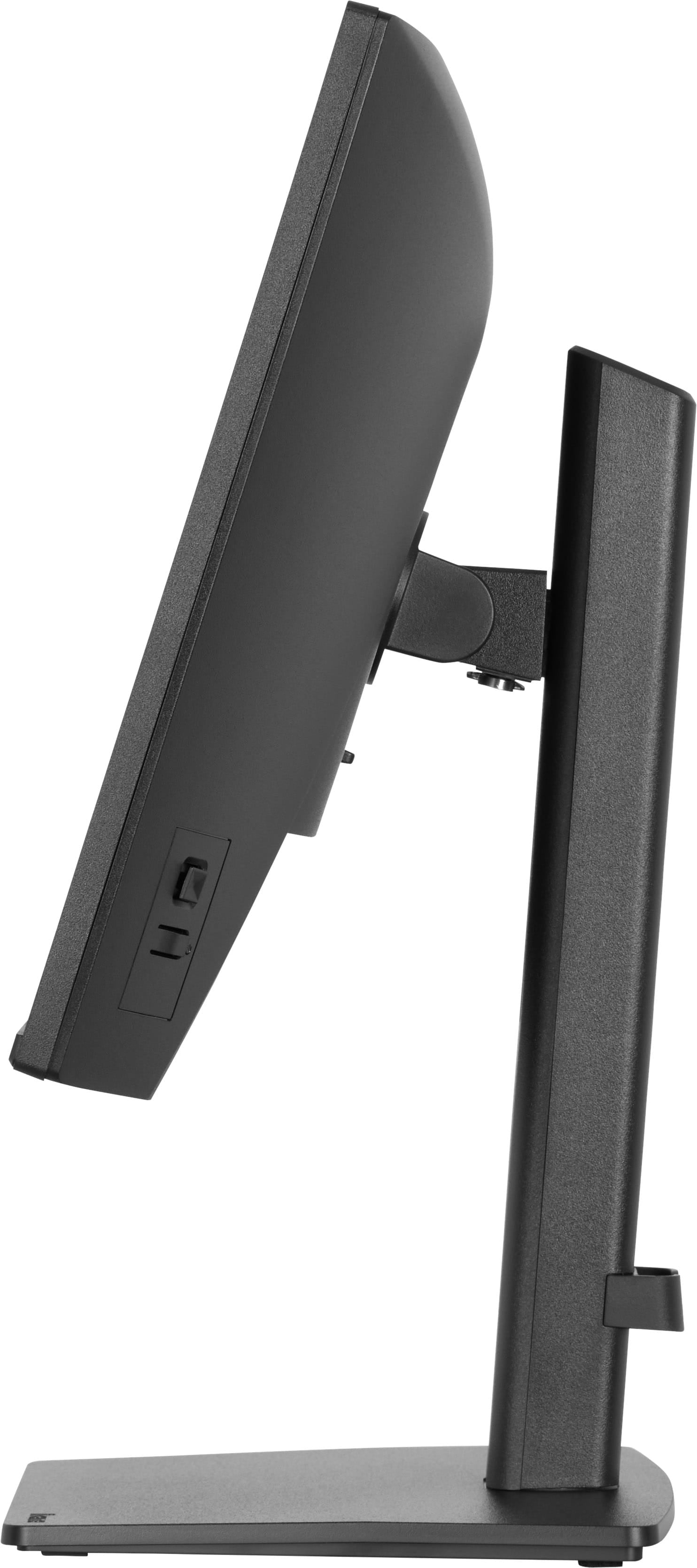 iiyama XB2496HSC-B1 – Monitor, 24"