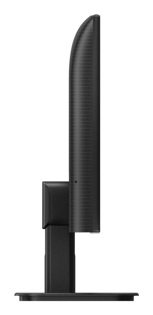 Philips 24E1N1200A/00 – Monitor, 23,8", IPS, 120 Hz, 300 cd/m², Eingebaute Lautsprecher, Schwarz