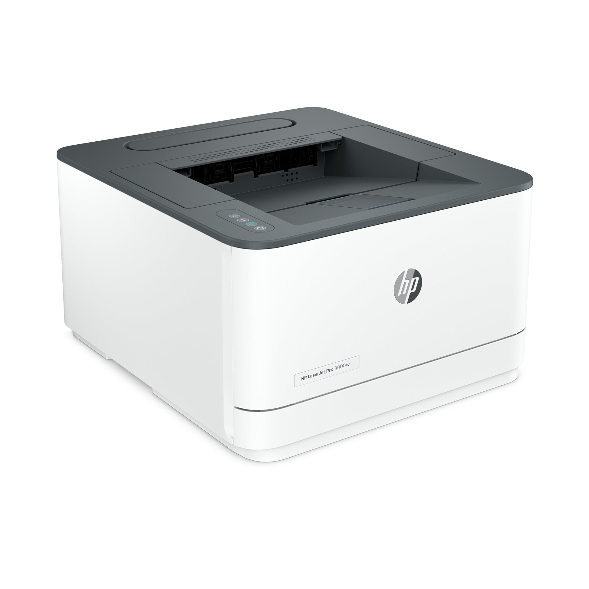 HP LASERJET PRO MFP 3102FDW – S/W Laser-MFP A4, 4-in-1 – WLAN – Duplex
