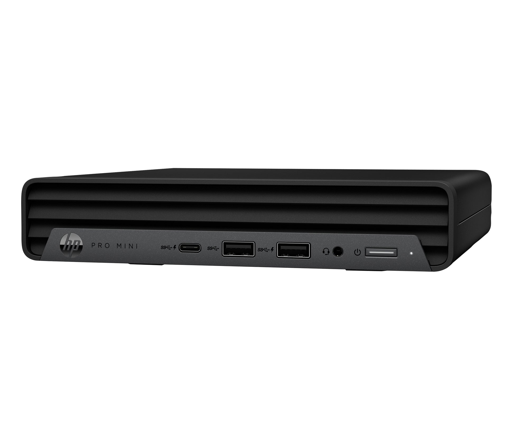 HP Pro Mini 400 G9 Micro – Intel Core i7-13700T, 16 GB RAM, 512 GB SSD, Windows 11 Pro