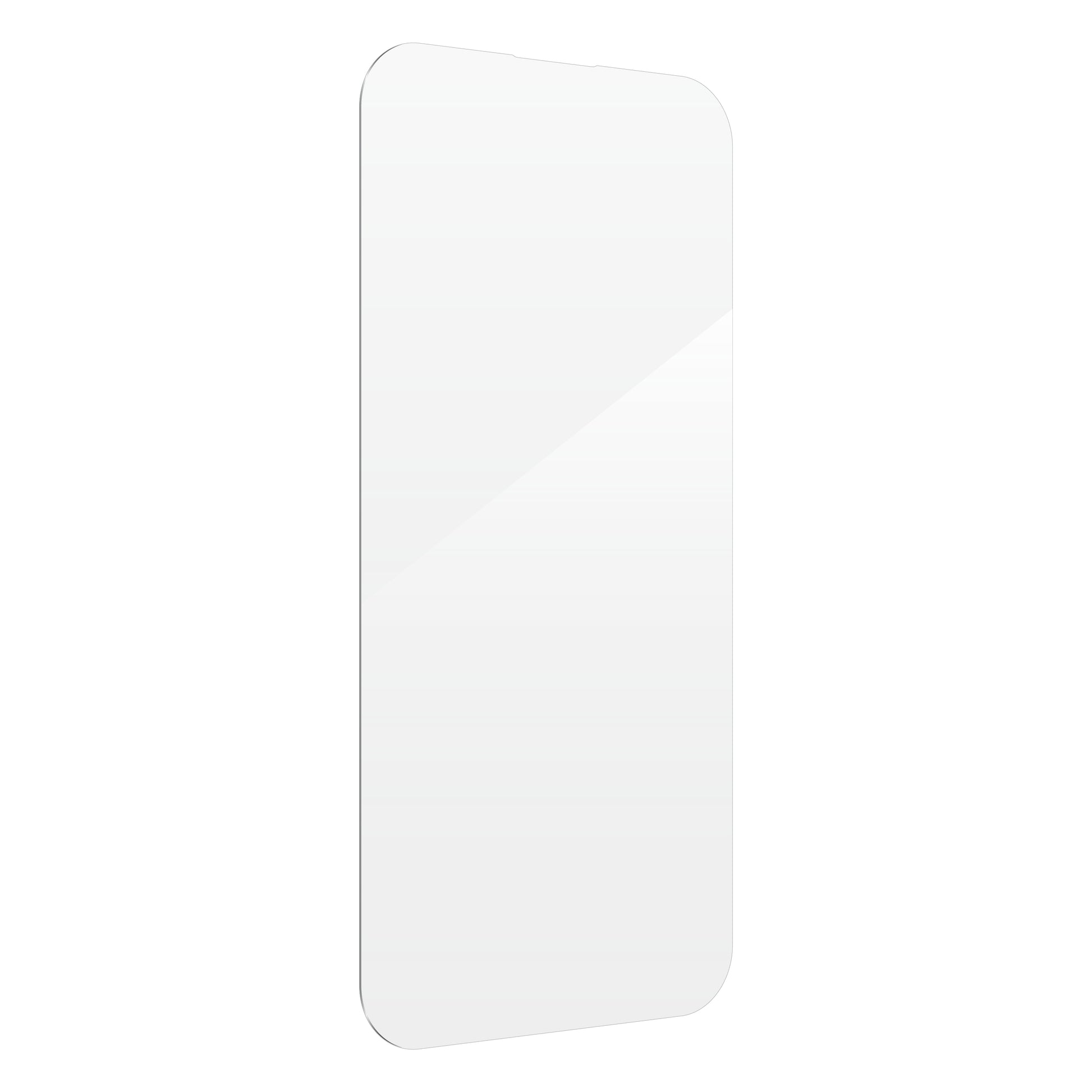 ZAGG Backcover Glass Elite – für Smartphones