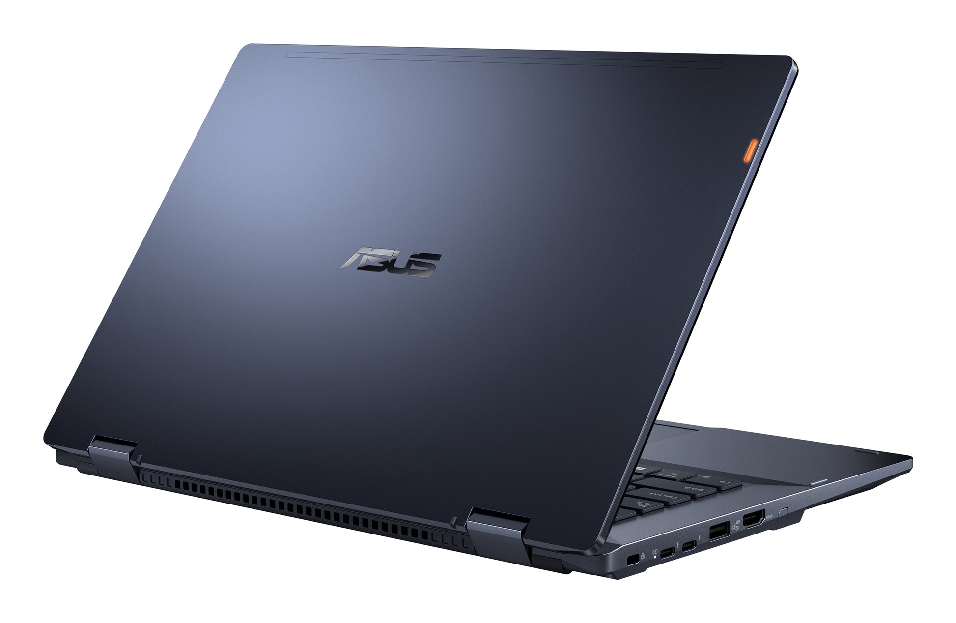 ASUS ExpertBook B3 Flip B3402FVA – Convertible (2-in-1) – Windows 11 Pro