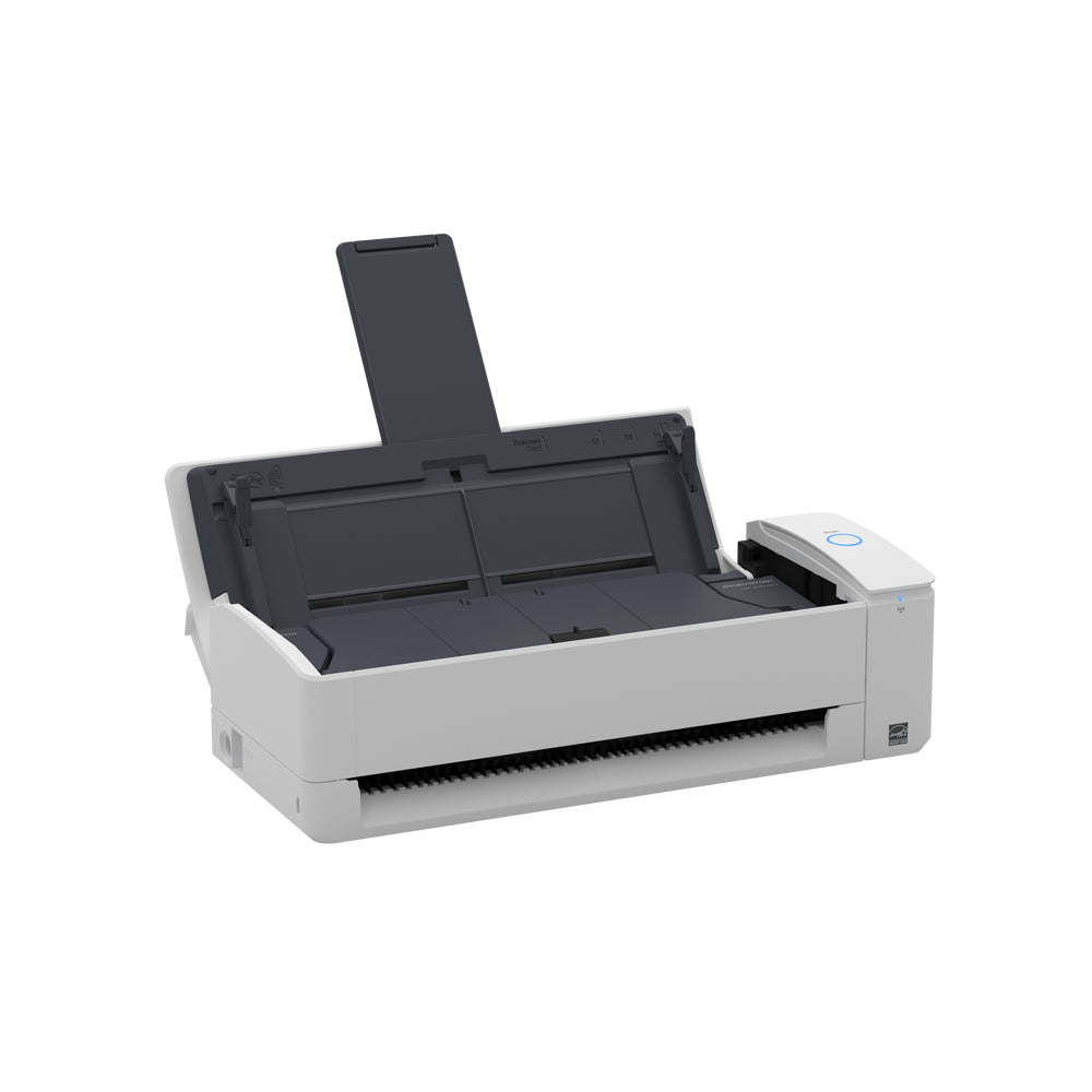 Ricoh Fujitsu ScanSnap iX1300 – Dokumentenscanner, A4