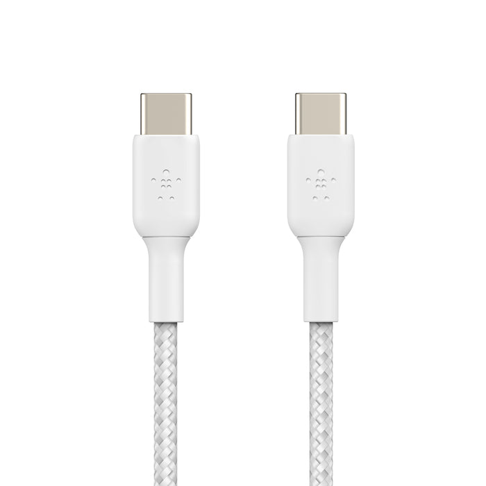 Belkin USB-Kabel, USB-C, 0,15 m