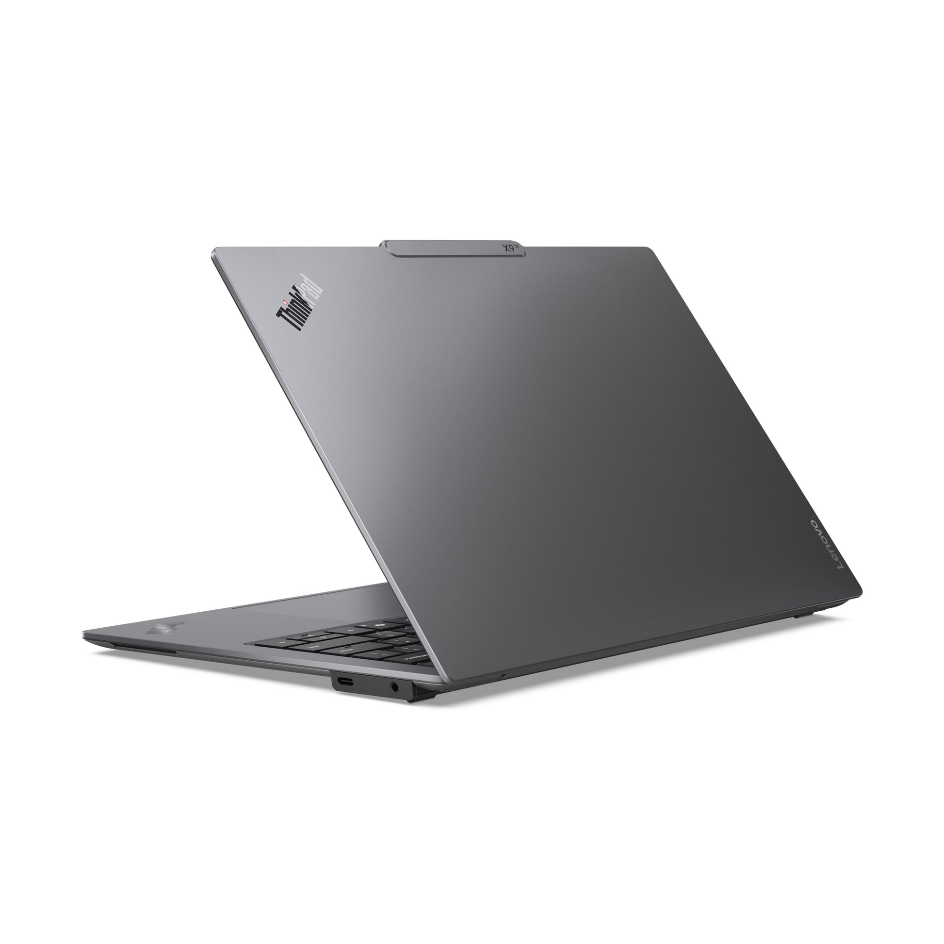 Lenovo ThinkPad X9-14 Gen 1, 14" WUXGA, 32 GB, 1 TB – Laptop – Windows 11 Pro